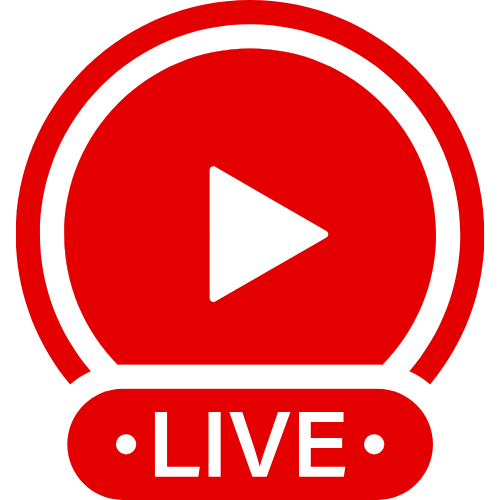 Hot Naked Guys Having Sex | Live Webcam Shows & Interactive Adult Entertainment